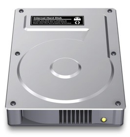 format for hard drive for mac and windows