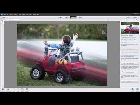 photoshop elements 13 for mac reviews